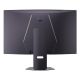 12. LG 37G800A-B monitor komputerowy 94 cm (37") 3840 x 2160 px 4K Ultra HD Czarny
