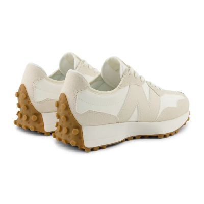 4. Buty New Balance W WS327OR
