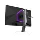 24. AOC G2 AG246FK6 monitor komputerowy 61,2 cm (24.1") 1920 x 1080 px Full HD LED Czarny, Szary