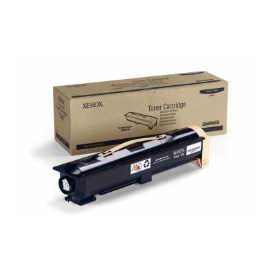 2. Xerox 106R01294 kaseta z tonerem Oryginalny Czarny