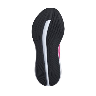 6. Buty damskie adidas Galaxy 7 Running różowe JP6592