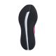 6. Buty damskie adidas Galaxy 7 Running różowe JP6592