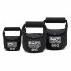 33. BODY SCULPTURE KETTLEBELL SOFT BW 134 2KG