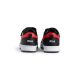 6. Fila Rega buty sportowe dziecięce sneakersy na rzepy wytrzymałe