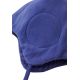 2. Czapka zimowa dziecięca Reima Beanie Paljakka – wełniana i ciepła (5300035C-5660)