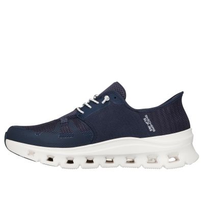 5. Skechers męskie buty sportowe GLIDE-STEP PRO 232930/NVY NAVY