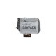 6. Plecak Sea To Summit Ultra-Sil Day Pack ATC012021/HR/20L