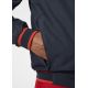 4. Kurtka Helly Hensen Salt Windbreaker Jacket M 30299 597