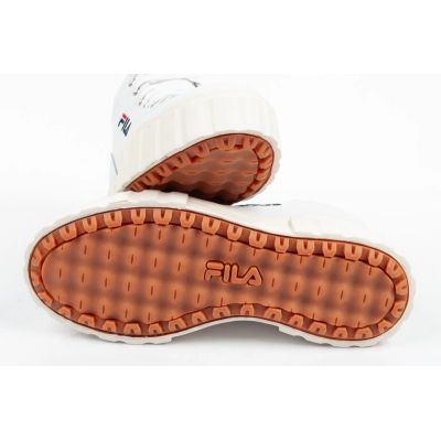 29. Buty Fila Sandblast W FFW018710004