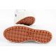 29. Buty Fila Sandblast W FFW018710004