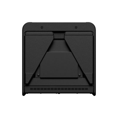 8. Yamaha Stagepas 200BTR – Kompaktowy system nagłośnieniowy Bluetooth