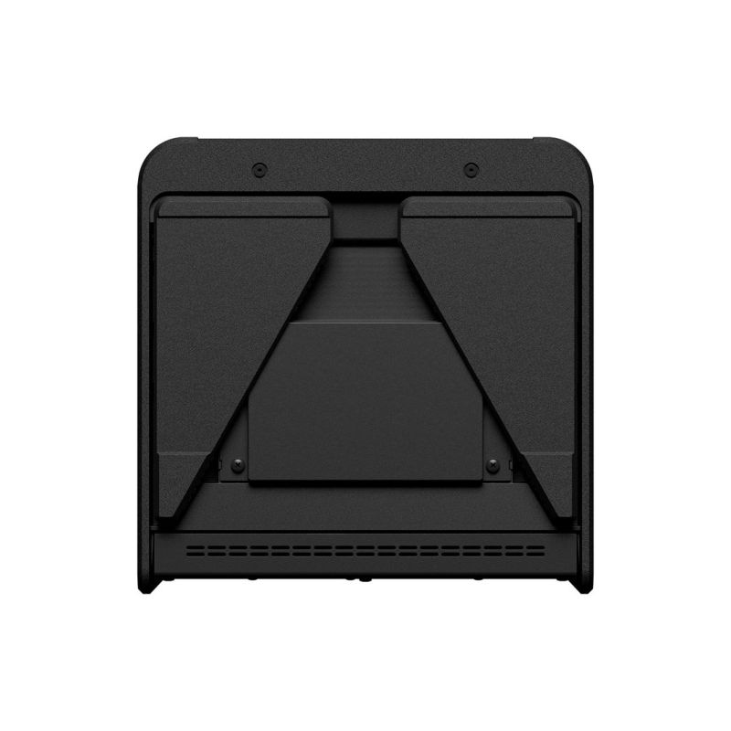 8. Yamaha Stagepas 200BTR – Kompaktowy system nagłośnieniowy Bluetooth