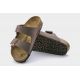 22. Klapki Birkenstock Arizona Bs M 0151181