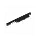 5. GREEN CELL BATERIA DO ACER ASPIRE 5740G 5741G 5742G 5749Z 5750G 5755G / 11,1V 4400MAH