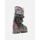 2. Buty narciarskie Rossignol Alltrack 90 HV - Steel Grey/Black