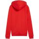 2. Bluza Puma Team Goal Casuals Hoody W 658621 01