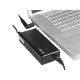 2. Tracer TRAAKN45424 adapter zasilający/ inwentor Wewnętrzna 70 W Czarny