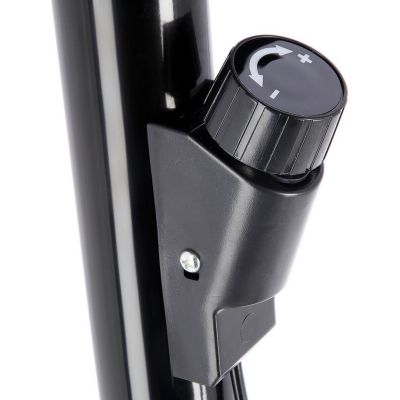 5. Rower mechaniczny One Fitness RW3011