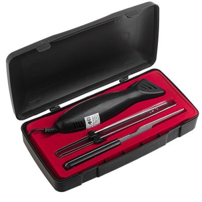 6. Nóż elektryczny CAMRY CR 4513