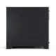 11. Fractal Design Pop 2 Air Black TG Midi Tower Czarny