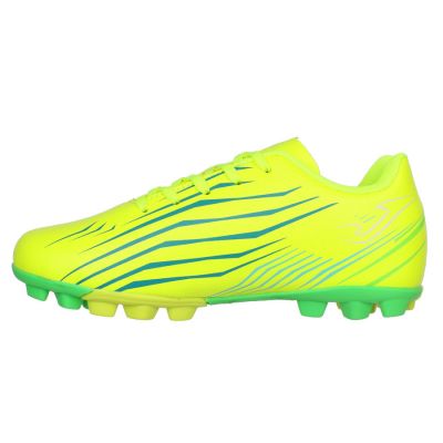 2. Buty Joma Propulsion 2505 Jr HG PRJS2509HG