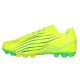 2. Buty Joma Propulsion 2505 Jr HG PRJS2509HG