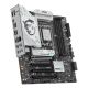 9. Płyta główna MSI B860M GAMING PLUS WIFI