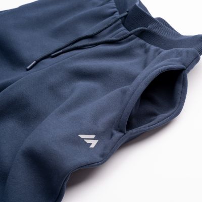 5. Dziecięce Spodnie ATHLO JR