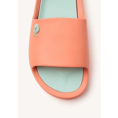 3. Klapki Gioseppo Gill W 75545-P-Coral