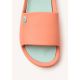 3. Klapki Gioseppo Gill W 75545-P-Coral