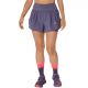 Spodenki Asics Road 2-N-1 3.5IN Short W 2012C975-500