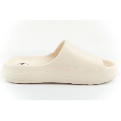 17. Klapki Joma W SAFTLS2525