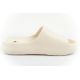 17. Klapki Joma W SAFTLS2525