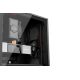 4. OBUDOWA BE QUIET! PURE BASE 501 Airflow Window Black