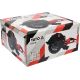 5. Przecinarka 2600W 350mm YATO YT-82158