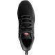 2. Buty Lee Cooper M LCW-24-01-2402MA