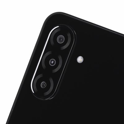 4. Samsung Galaxy A26 (A266) 5G DS. 8/256GB Black