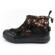 12. Buty śniegowce Keen Hoodzerra WP W 1026674