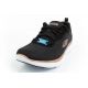 3. Buty Skechers Flex Appeal 4.0 Brillant View W 149303/BKRG