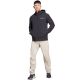 6. Kurtka adidas Terrex Multi Soft Shell M HZ4425