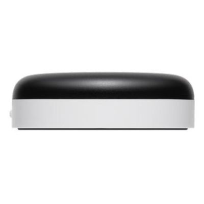 9. Netatmo NAC-EC Akcesorium do klimatyzacji Kontroler