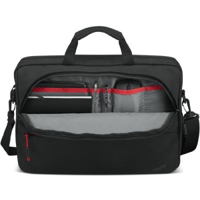 2. Lenovo Torba ThinkPad Essential Plus 16 Topload (Eco) 4X41C12469