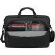 2. Lenovo Torba ThinkPad Essential Plus 16 Topload (Eco) 4X41C12469