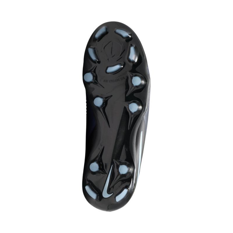 12. Buty piłkarskie dla dzieci Nike Phantom 6 Low Pro FG/MG HM9204 003
