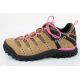 12. Buty trekkingowe Aku Alterra Lite GTX W 716457