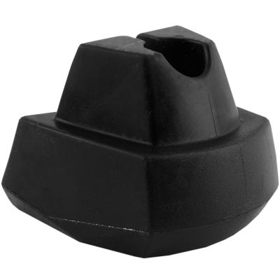 15. Hamulec do rolek Roces 20446 0001