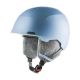 Kask męski narciarski snowboardowy ALPINA  A9218382