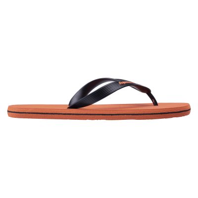 3. Japonki Aquawave Roboor M 92800597732