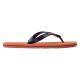 3. Japonki Aquawave Roboor M 92800597732