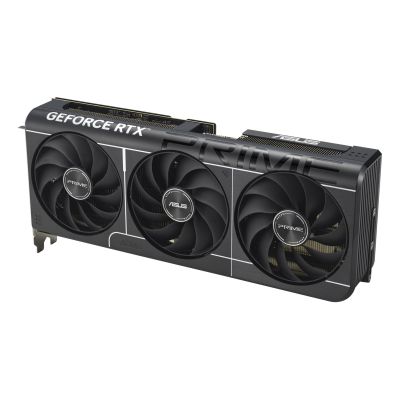 14. Karta graficzna ASUS PRIME GeForce RTX 5070 OC 12GB